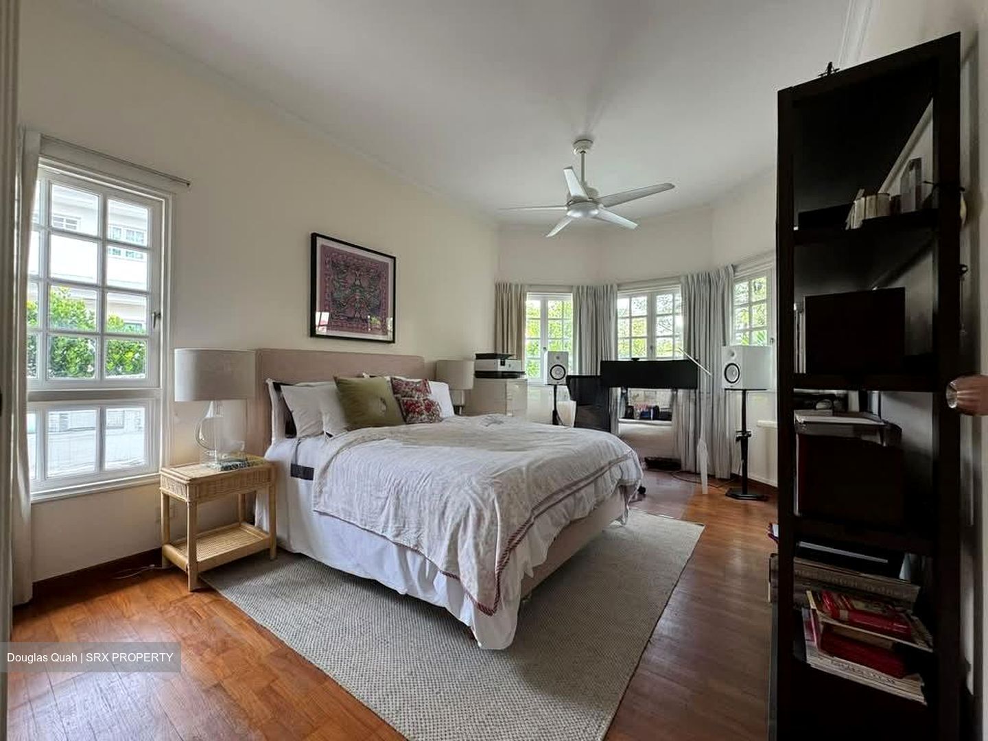 Yarwood Avenue (D21), Detached #576402191